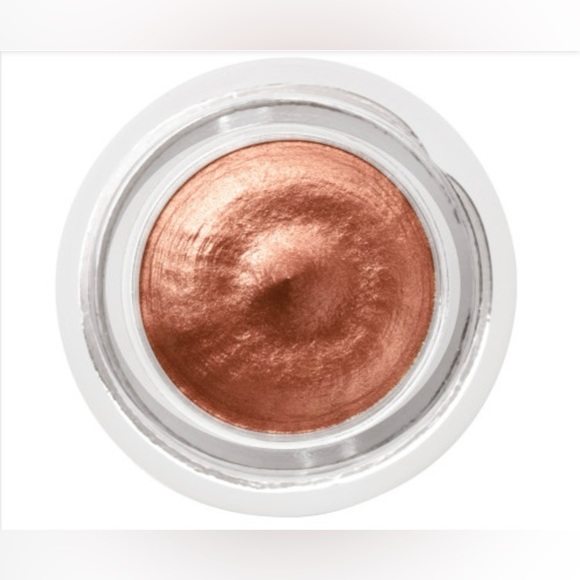 Brand New Charlotte Tilbury eyes to mesmerize Walk of no shame single eyeshadow - Picture 2 of 10